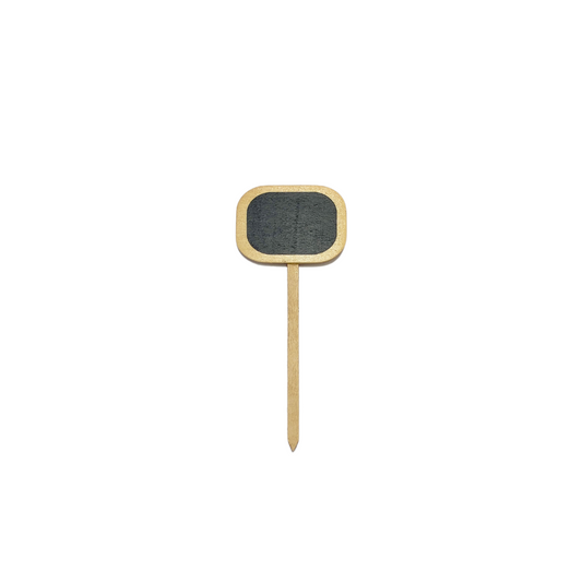 mini_rounded_chalkboard sign