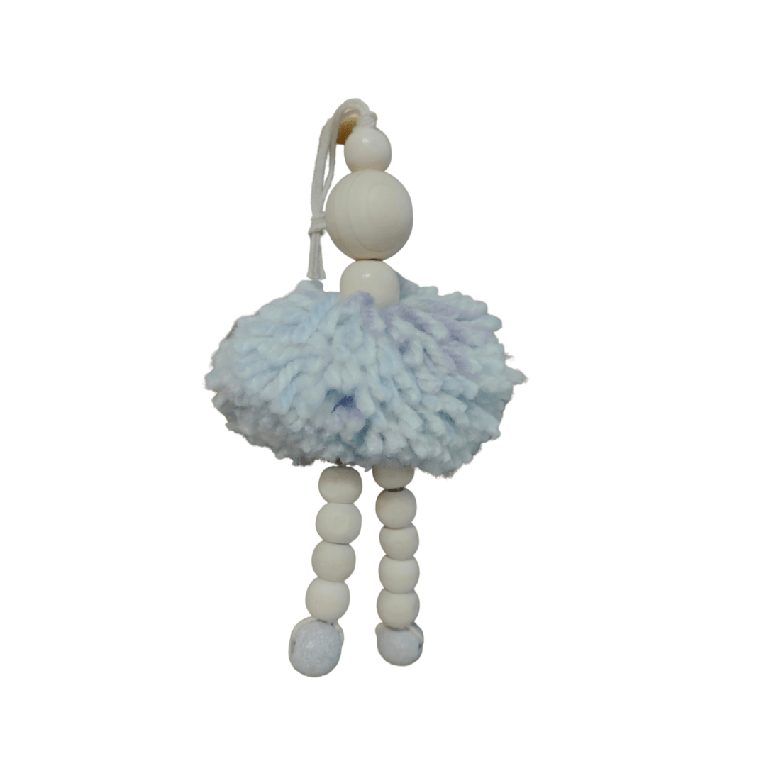 nordic-style-hanging-ballet-dancer-bluebelle