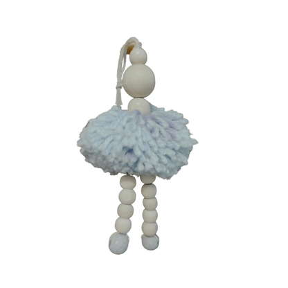 nordic-style-hanging-ballet-dancer-bluebelle