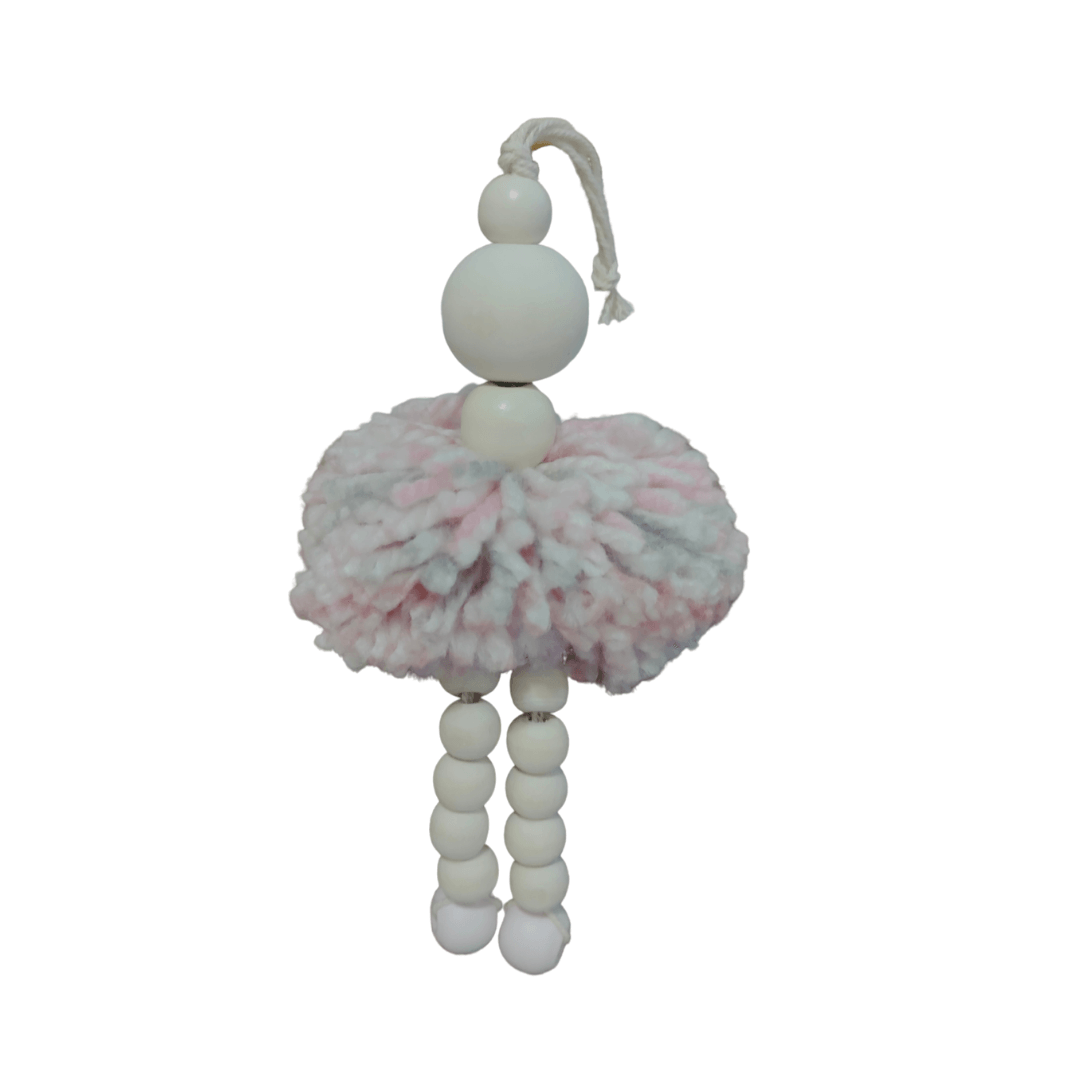 nordic-style-hanging-ballet-dancer-trixibelle