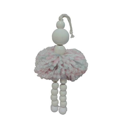 nordic-style-hanging-ballet-dancer-trixibelle