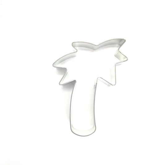 palm-tree-cookie-cutter