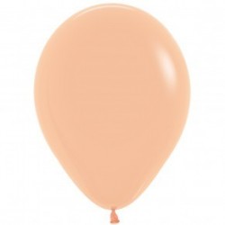 peach-blush-balloon