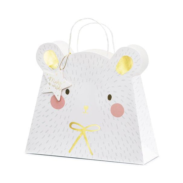 polar-bear-gift-bag