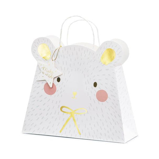 polar-bear-gift-bag