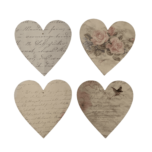 printed-hanging-heart-decor
