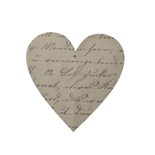 printed-hanging-heart-decor