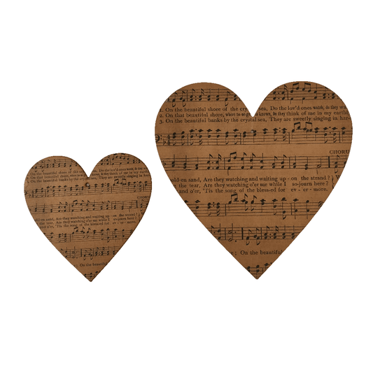 printed-hanging-heart-decor