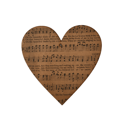 printed-hanging-heart-decor