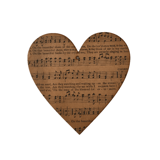 printed-hanging-heart-decor