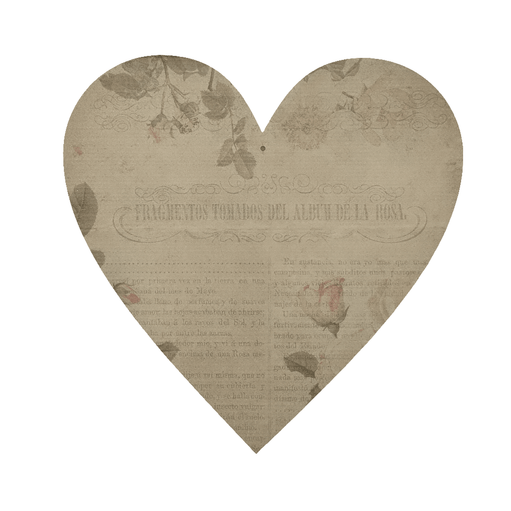 printed-hanging-heart-decor