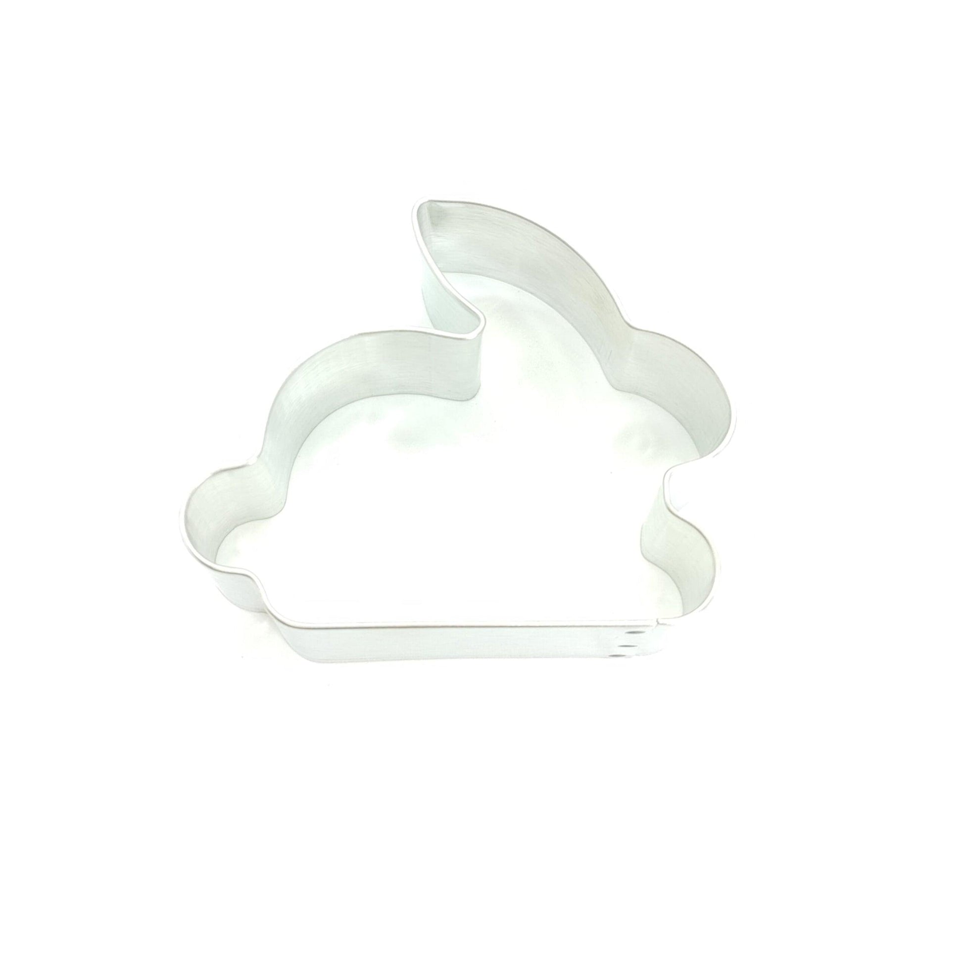 rabbit-cookie-cutter