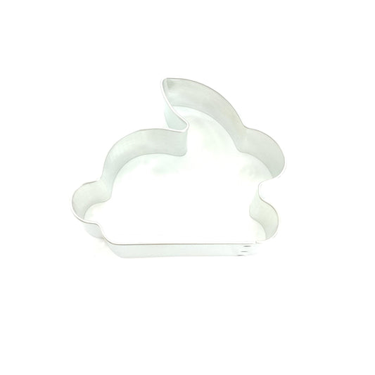 rabbit-cookie-cutter