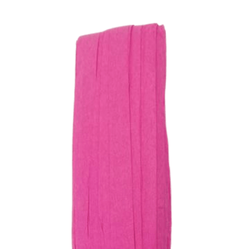 raffia-cerise-pink