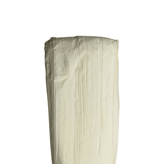 raffia-cream