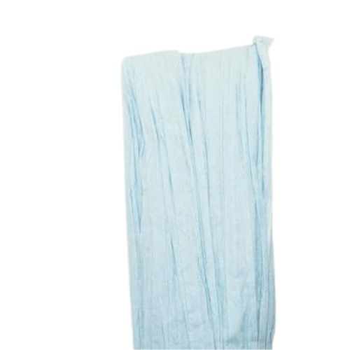 raffia-light-blue