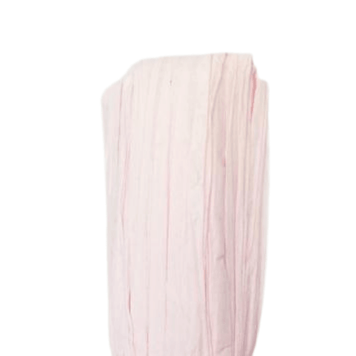 raffia-light-pink