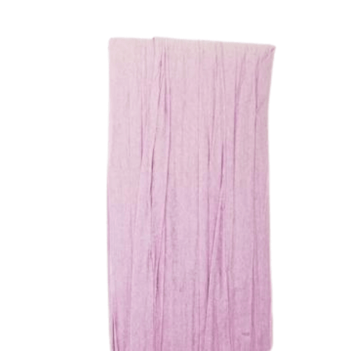 raffia-lilac