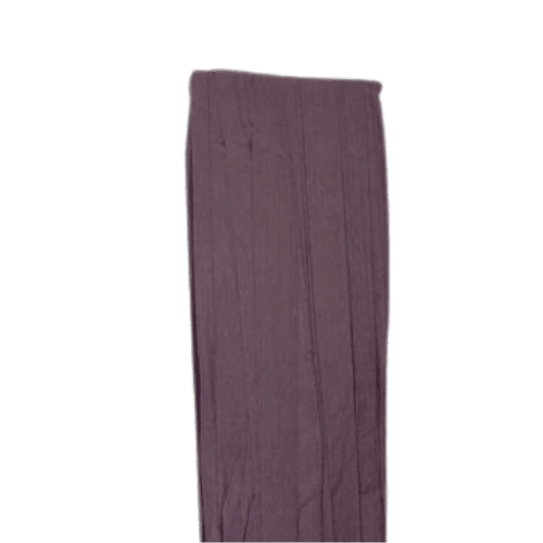 raffia-violet