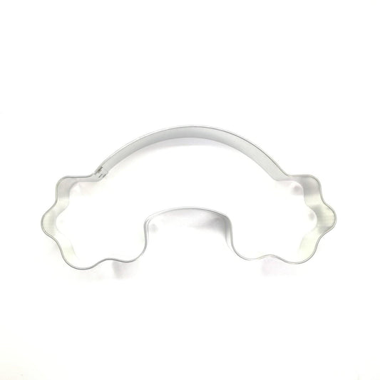 rainbow-with-clouds-cookie-cutter