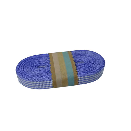 ribbon-petersham-striped-lilac-white