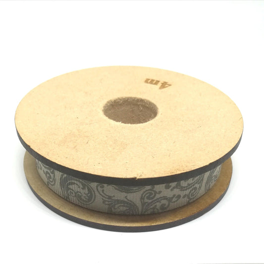 ribbon-stone-petersham-grey-pattern