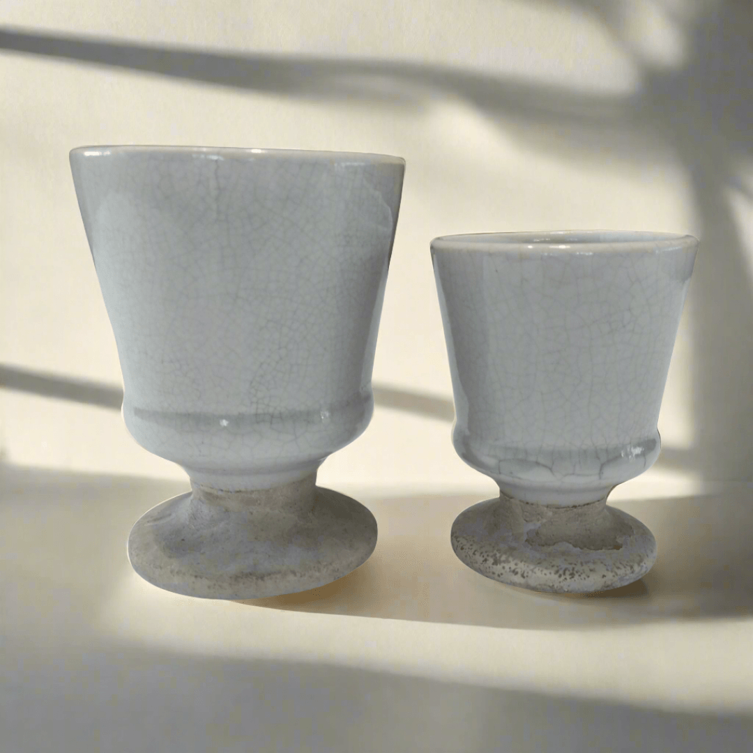 small-ceramic-footed-vase