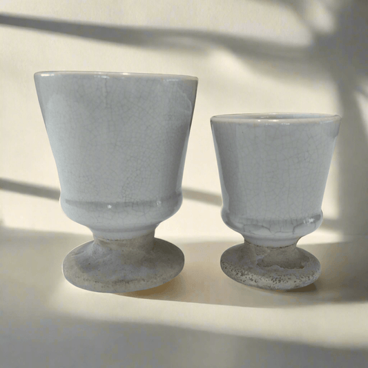 small-ceramic-footed-vase