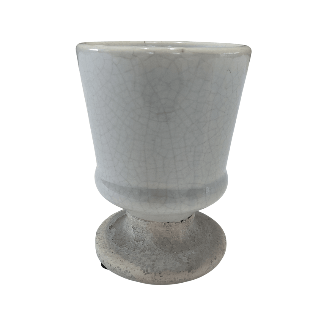 small-ceramic-footed-vase