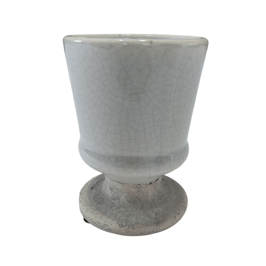 small-ceramic-footed-vase