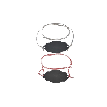 small_chalkboard_drink_jar_tags