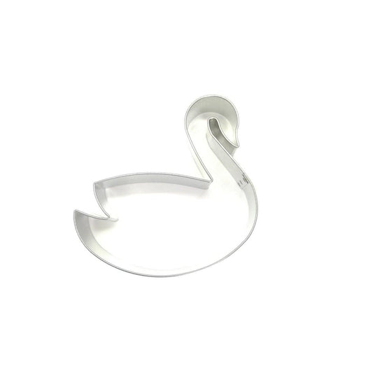 swan-cookie-cutter