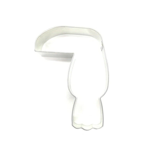 toucan-cookie-cutter