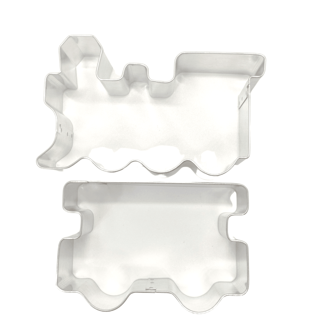 train-set-cookie-cutters