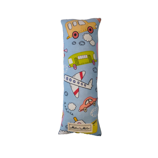 transport_tower_cushion-Méli-Mélo