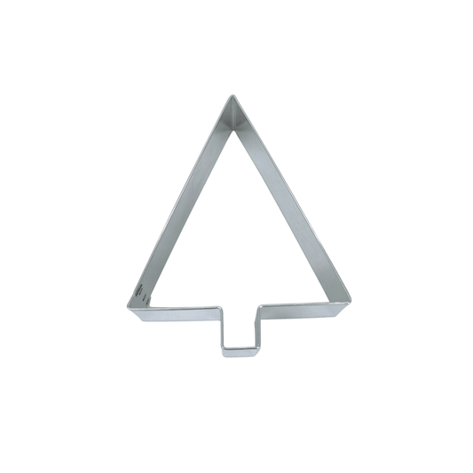 triangle-tree-cookie-cutter