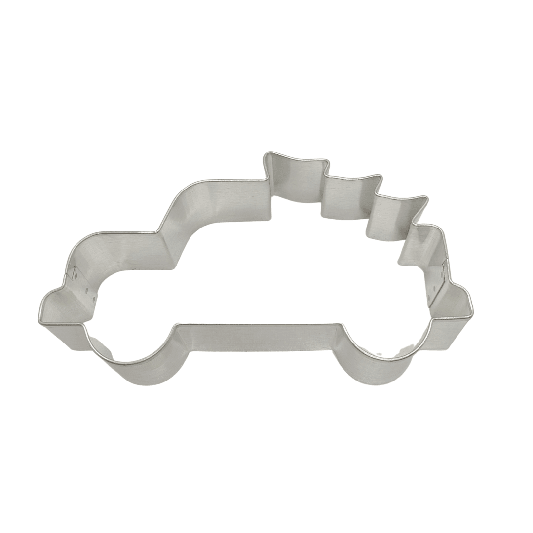 truck-with-christmas-tree-cookie-cutter