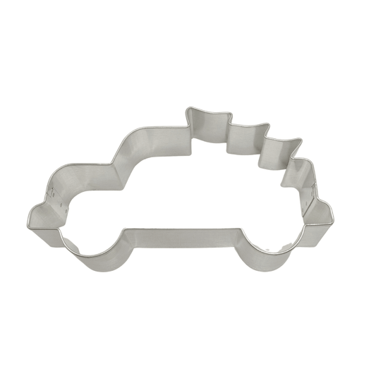 truck-with-christmas-tree-cookie-cutter