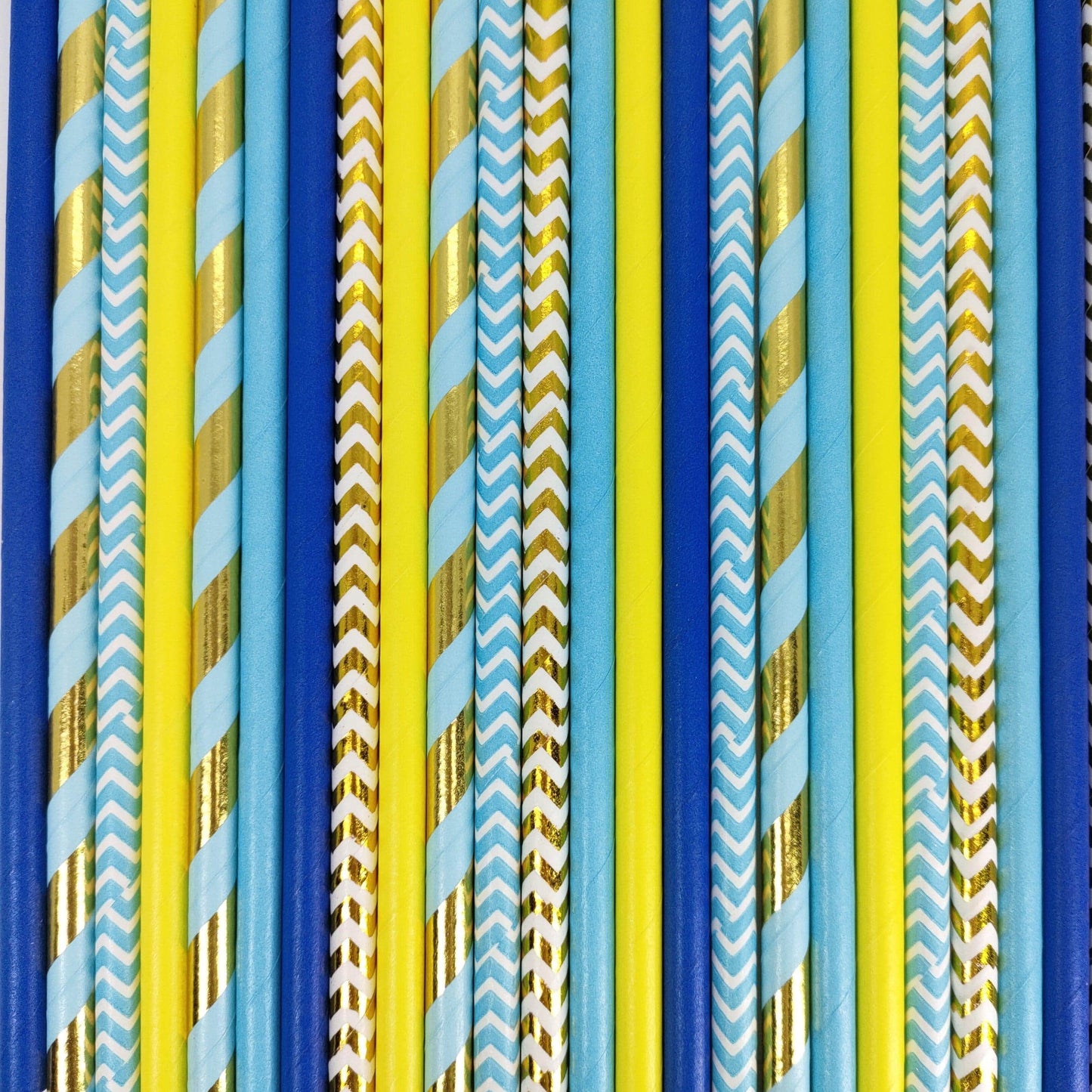 under-the-sea-paper-straws