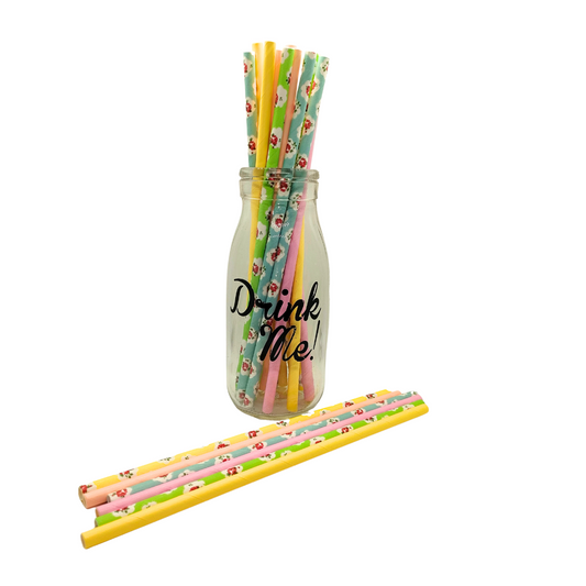 vintage-tea-paper-straws