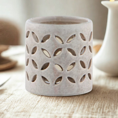 ceramic_votive