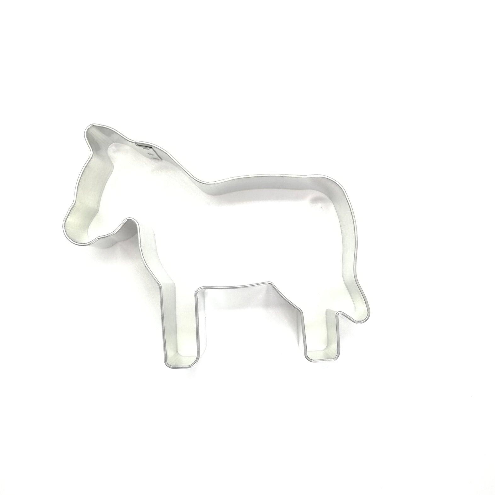 zebra-cookie-cutter