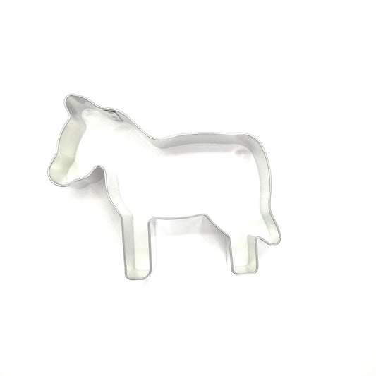 zebra-cookie-cutter